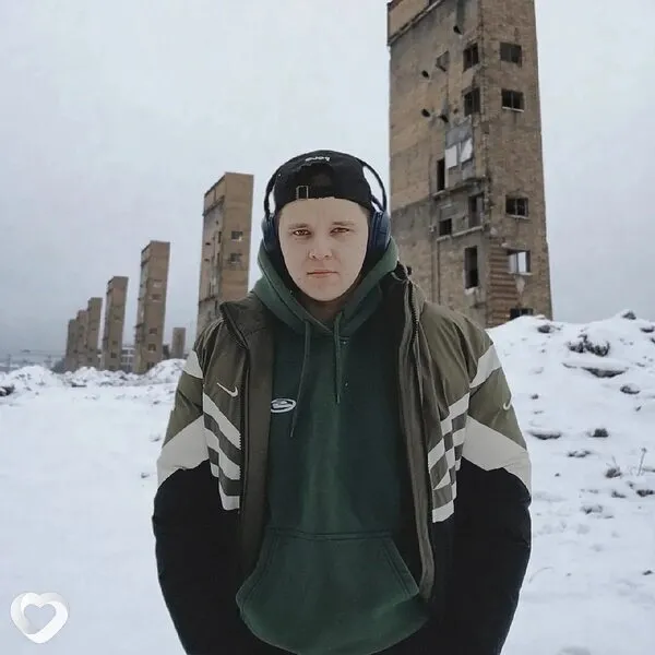 Илья